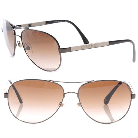 chanel 4179 sunglasses|Pilot Sunglasses .